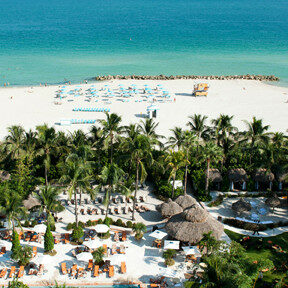 The_Palms_Hotel_GARDEN_BEACH.Bild@ThePalmsHotel.jpg The_Palms_Hotel_GARDEN_BEACH.Bild@ThePalmsHotel.jpg