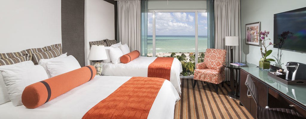The_Palms_Hotel_Oceanfront_Double-Double.Bild@ThePalmsHotel.jpg