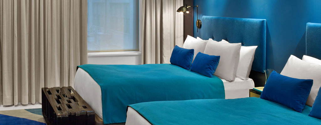 The_William_Hotel_NYC_Zimmer.Bild_PR_The Williams.jpg