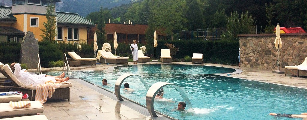 Therme_Kinderhotel_Post_Unken©AndreaFischer_Trips4Kids.de