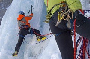 val_d_isere_ice-climbingphilippe-royer