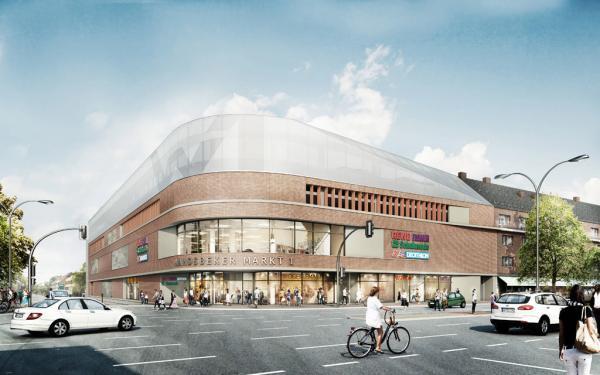 Visualisierung_Decathlon_Hamburg_im_W1