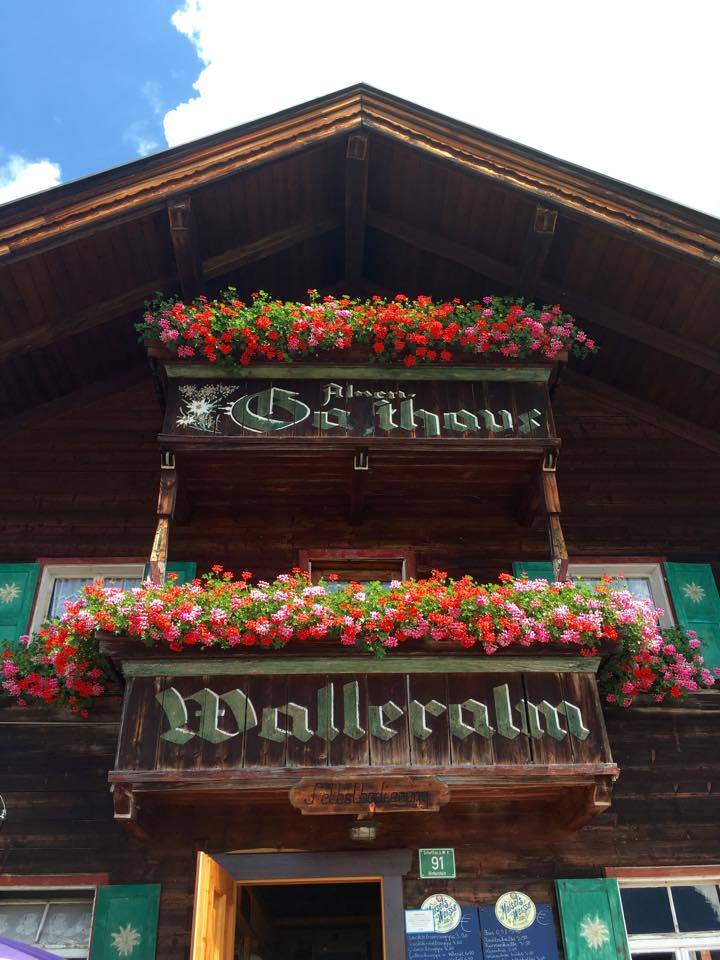 Walleralm Wilder Kaiser©AndreaFischer_Trips4Kids