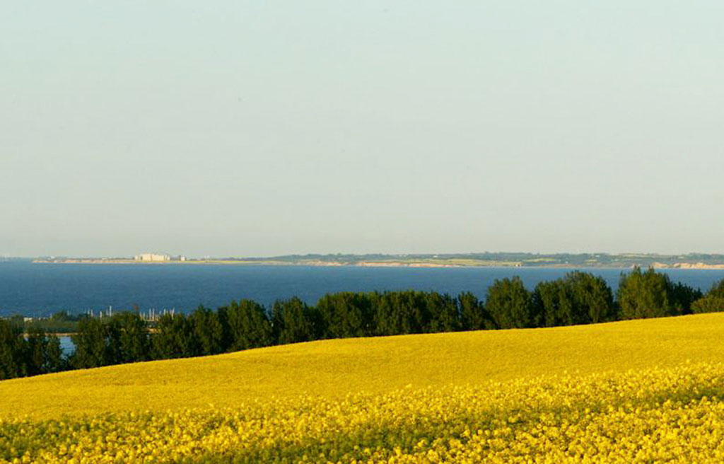 luett_huett_Weissenhaeuser_Strand