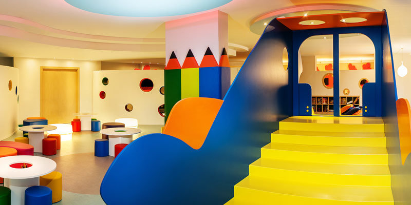 Abama_Ritz-Kids_Panoramic.Bild@TheRitzCarlton.quer