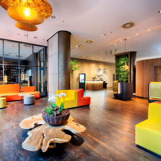 ACHAT_Plaza_City_Bremen_Lobby