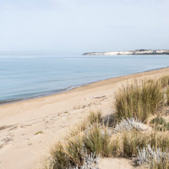 Adler-Resorts-Sizilia- c-AlexFilz-1478 Strand @Adler-Resorts-Sizilia