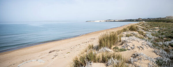 Adler-Resorts-Sizilia- c-AlexFilz-1478 Strand @Adler-Resorts-Sizilia