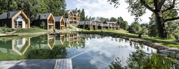 Adler_Lodge_Ritten_Chalets_am_See.Bild.Hannes-Niederkofler_slider Adler Lodge Ritten Chalets am See