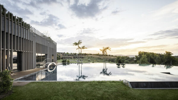 AdlerResort_Sicila_Pool©adlerSpaResort&Lodges_AlexFilz.quer Adler Resort Sicilia - Pool
