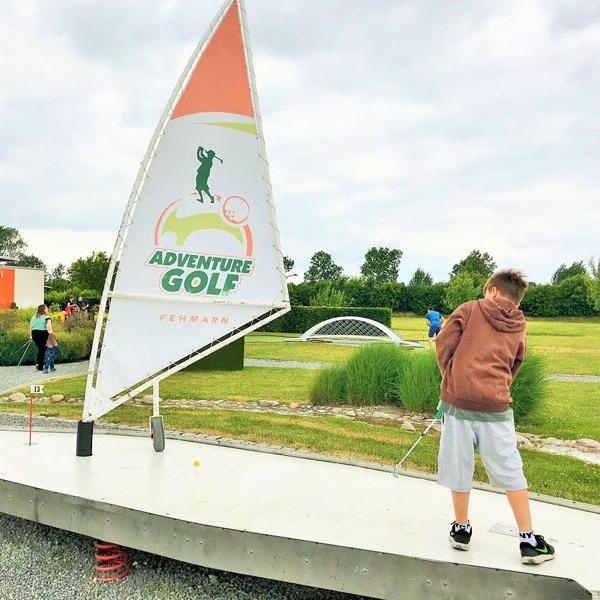Adventure-Golf-Surfboard Adventure-Golf-Surfboard