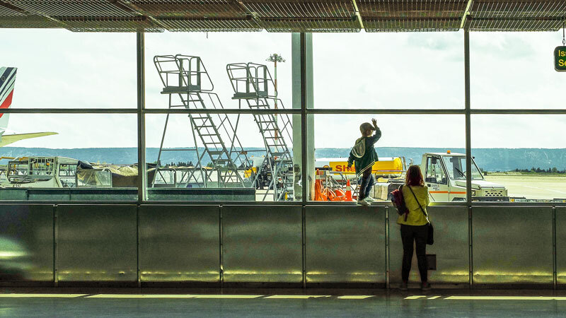 airport--Abflug.-Bild--Pixaby.com.quer Abflug am Flughafen