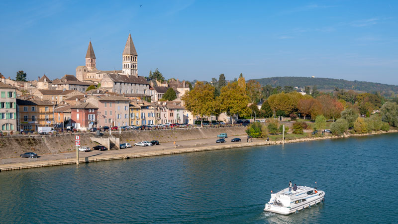 Alain_DOIRE__BFC_Tourisme-BFC_0014819 Alain_DOIRE__BFC_Tourisme-BFC_0014819