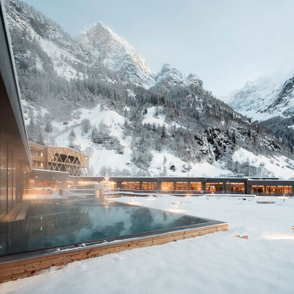 ©AlexFilz-Infinity-Pool-Auf