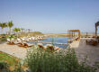 Oman Alila Hinu Bay Hotel: Seasalt Pool Bild: Alila Hinu Bay PR