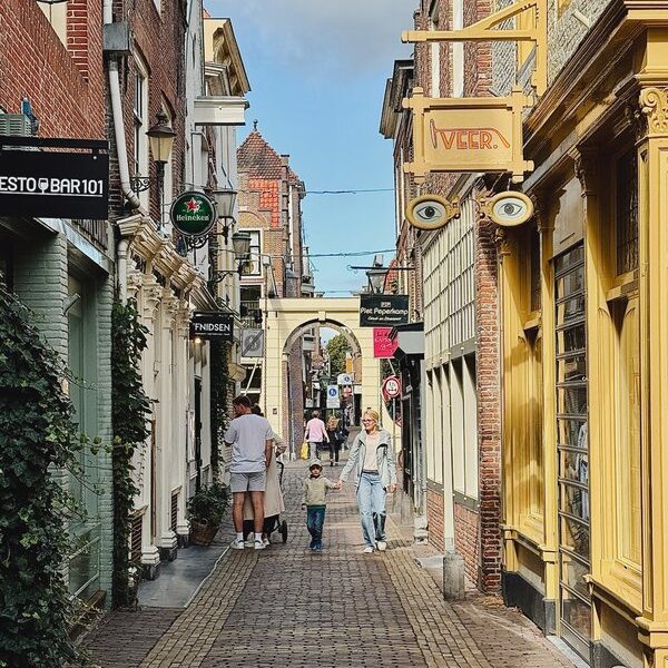 Alkmaar Altstadt c Saskia Aaro, Trips4kids.de_web Alkmaar Altstadt c Saskia Aaro, Trips4kids.de_web