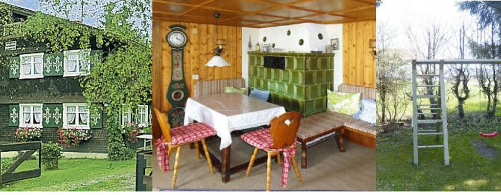 Allgaeu_Jagdhaus_Stiefenhofen_ferienwohnung
