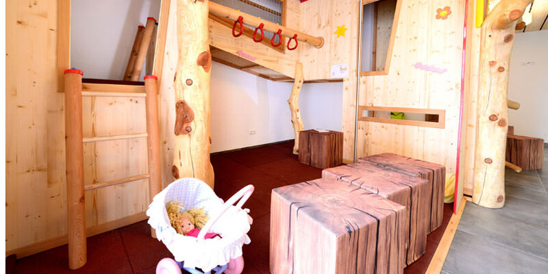 Almfamilyhotel-Scherer-Kids