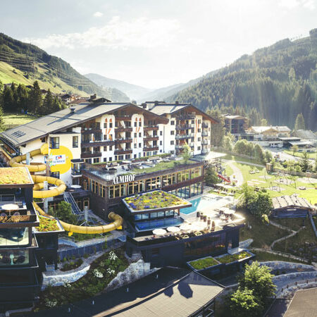 Almhof-Family-Resort-&-Spa_Aussenansicht-(6)_©AndreSchönherr Almhof-Family-Resort-&-Spa_Aussenansicht-(6)_©AndreSchönherr