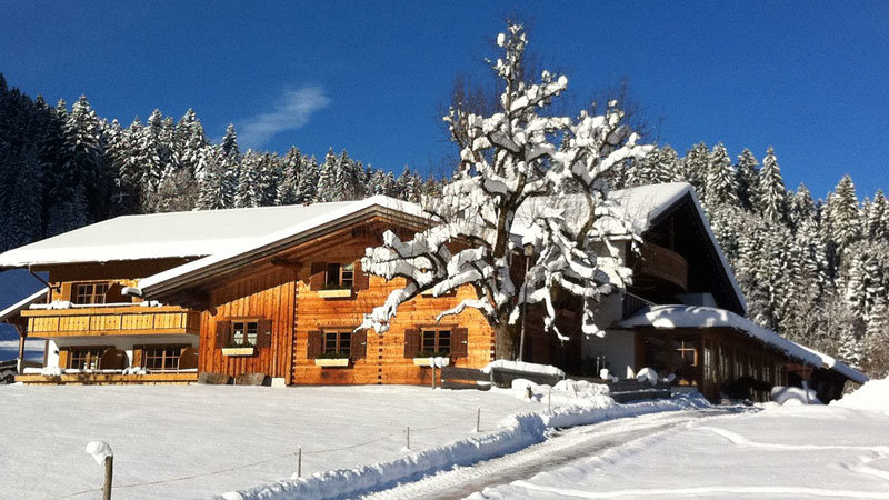 Alpe_Dornach_Aussenansicht.Winter.Bild©_Alpe_Dornach.quer Alpe Dornach - Aussenansicht im Winter