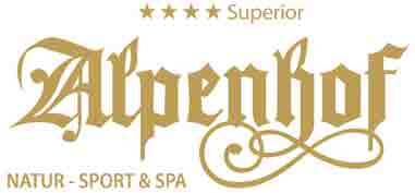 ALPENHOF_LOGO.1