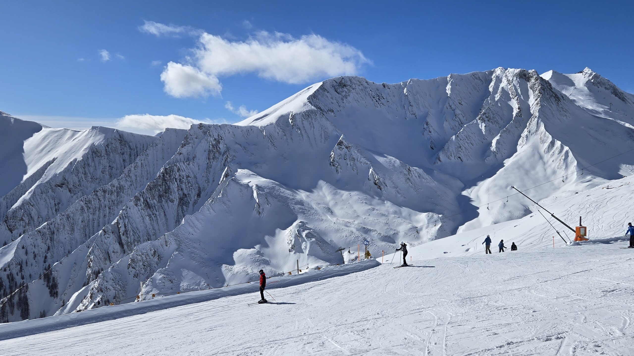 Alpenpanorama Serfaus Alpenpanorama Serfaus Foto: © Henry Berndt, Trips4kids.de