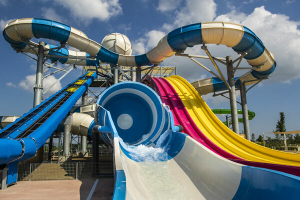 Amadria_Aquapark_FusionJPG.Bild.www.amadriapark.com.6 Amadria Aquapark - Fusion Slides Bild: www.amadriapark.com