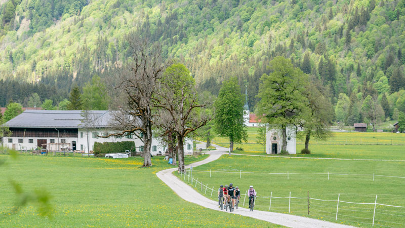 Ammergauer_Alpen_Panorama6.Bild.Naturpark_Ammergauer_Alpen_Anja_Liebherr.quer Ammergauer Alpen - Panorama 6 Bild: Naturpark Ammergauer Alpen Anja Liebherr