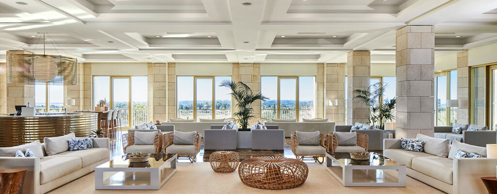 AnantaraVilamoura_Lobby_gesamt.Bild©AnantaraPR.slider Lobby im Anantara Vilamoura Algarve Resort