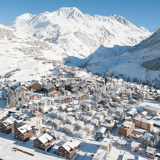 Andermatt_Winter_Courtesy-of-AUT