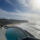 Arribas Sintra Hotel - Master Suite Blick bei Tag Bild: Laura Geyer