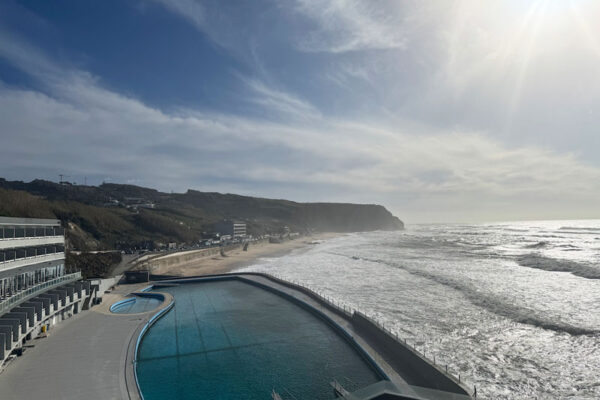 Arribas_Sintra_Hotel_Master-Suite-Blick-bei-Tag.Bild.Laura_Geyer.8 Arribas Sintra Hotel - Master Suite Blick bei Tag Bild: Laura Geyer