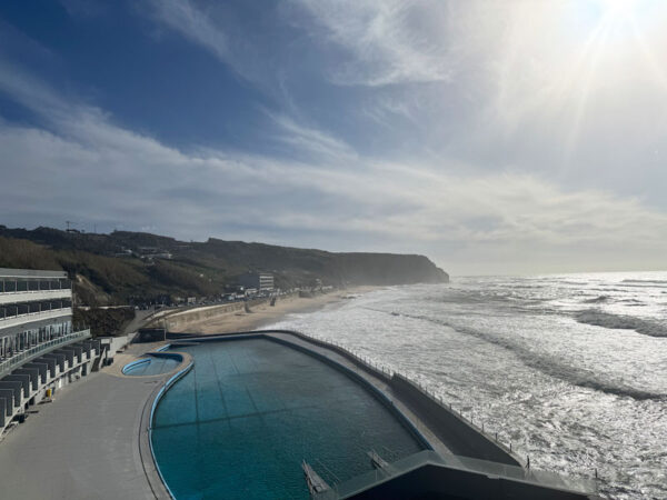 Arribas_Sintra_Hotel_Master-Suite-Blick-bei-Tag.Bild.Laura_Geyer.8 Arribas Sintra Hotel - Master Suite Blick bei Tag Bild: Laura Geyer