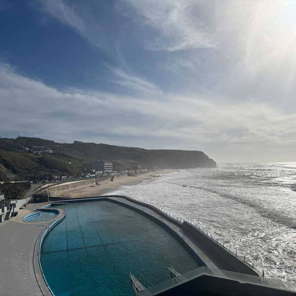 Arribas_Sintra_Hotel_Master-Suite-Blick-bei-Tag.Bild.Laura_Geyer.8 Arribas Sintra Hotel - Master Suite Blick bei Tag Bild: Laura Geyer