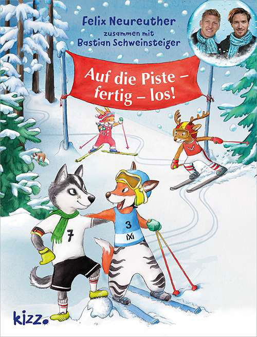 auf-die-piste-fertig-los- Cover Foto: kizz. Verlag auf-die-piste-fertig-los- Cover Foto: kizz. Verlag