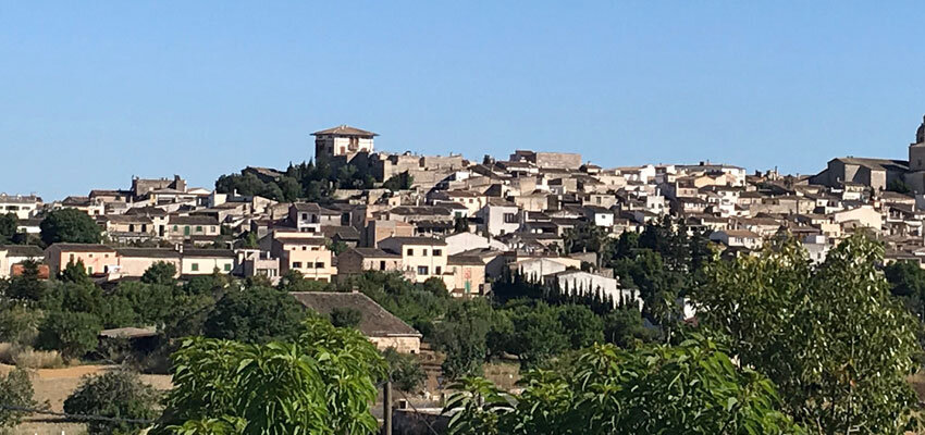 Ausblick-auf-Montuiri.Bild.T4k.quer Ausblick auf Montuiri