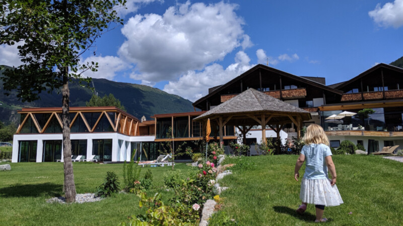 Außenansicht-Garberhof-Thom