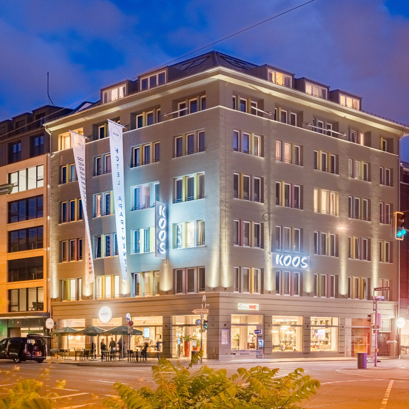 Außenansicht-Hotel-c-KOOS Außenansicht-Hotel-c-KOOS