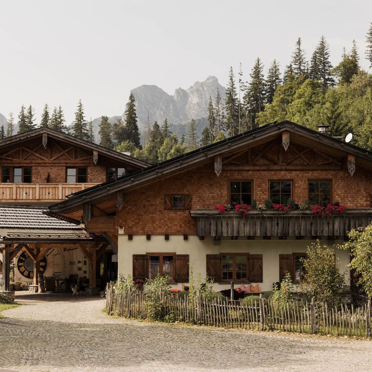 Außenansicht_Schlossanger Alp (c) Jenny Haimerl_web
