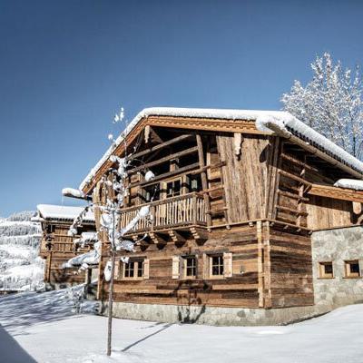aussenansicht_im_winter_Bild_prechtlgut.2 Aussenansicht Prechtlgut