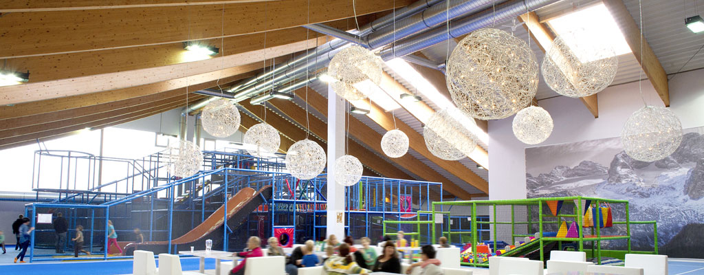 Robinsonclub_Ampflwang_indoor_spielpark_