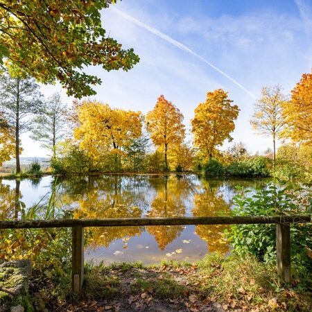 Bad Griesbach_Therme_ Kurpark_Herbst_copyright-guk-bad-griesbach_ (Dirschl Johann)_DSC05709 Bad Griesbach_Therme_ Kurpark_Herbst_copyright-guk-bad-griesbach_ (Dirschl Johann)_DSC05709