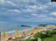 Baia del Sole Resort - Strand Bild: Trips4kids.de
