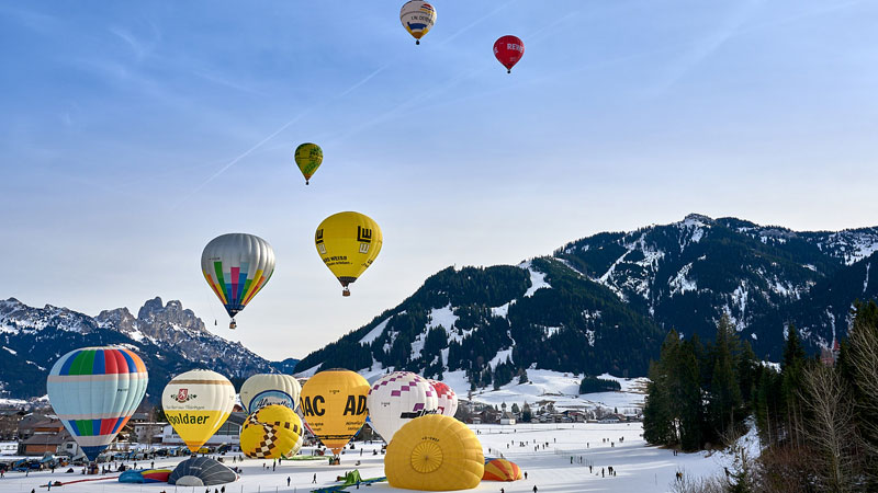 Ballonfestival_Bild.©TVB-Tannheimer-Tal-I-Achim-Meurer.quer Tannheimer Tal - Ballonfestival Bild: Achim Meurer/Tannheimer Tal Tourismus