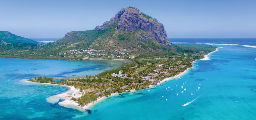 Beachcomber_Resort_Paradis-1.Bild@BeachcomberREsorts.quer Beachcomber Resort Paradis auf Mauritius
