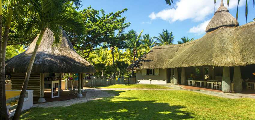Beachcomber_Resort_Paradis_Kids-Club.Bild@BeachcomberResorts.5 Kids Club im Beachcomber Resort Paradis auf Mauritius