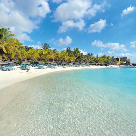 BeachcomberResort_MURBCH.Bild@BeachcomberResorts.6 Beachcomber Resort Royal Palm Mauritius