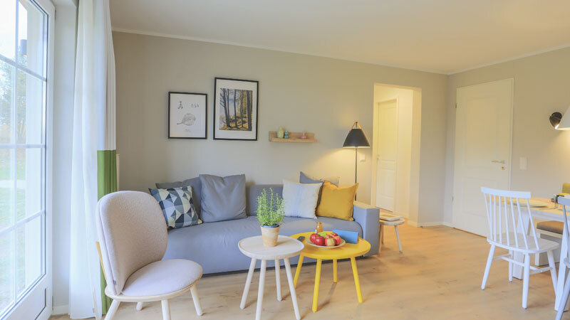 BEECH-Resort-Fleesensee_Appartement.Bild©12.18.-Investment-Management.quer BEECH-Resort-Fleesensee Appartement innen