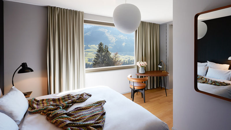 BellevueParkhotel_Juniorsuite.Bild©bellevue-parkhotel.ch.quer Bellevue Parkhotel Adelboden - Juniorsuite Bild: Bellevue Parkhotel