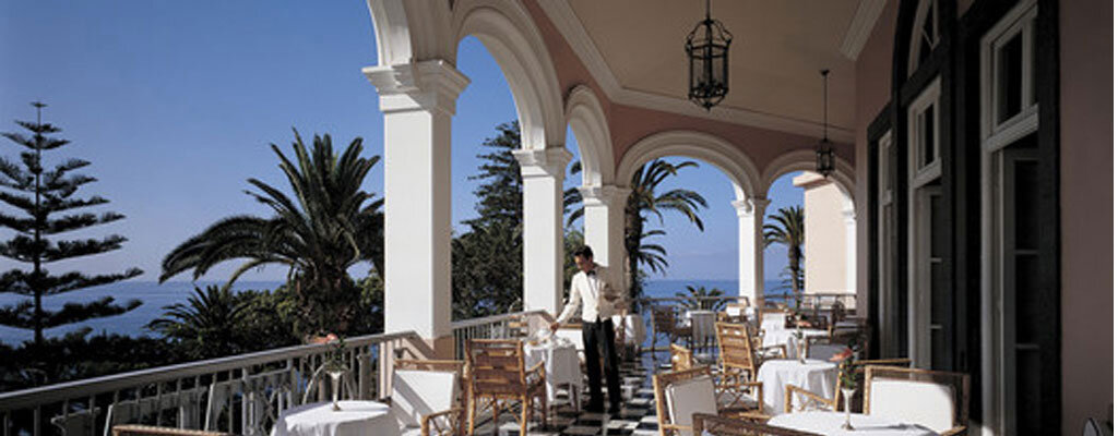 Belmond_Reids_Palace@PR_Belmond1.neu